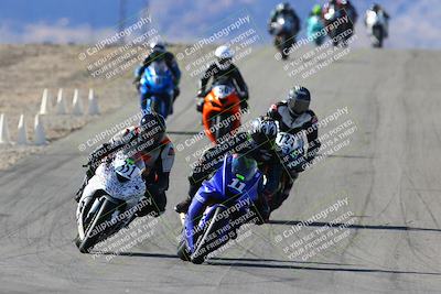 media/Jan-16-2022-CVMA (Sun) [[7f3d92989d]]/Race 2 Supersport Middleweight/